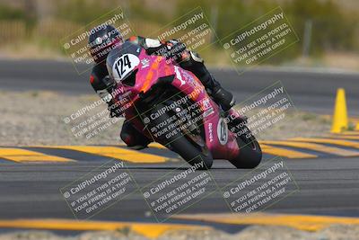 media/Mar-12-2023-SoCal Trackdays (Sun) [[d4c8249724]]/Turn 3 (11am)/